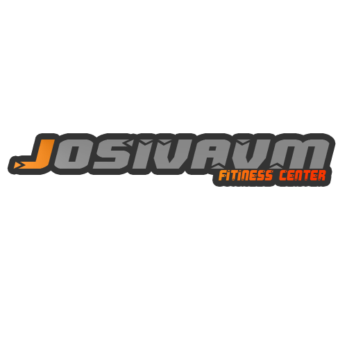 JOSIVAMACADEMIA051123