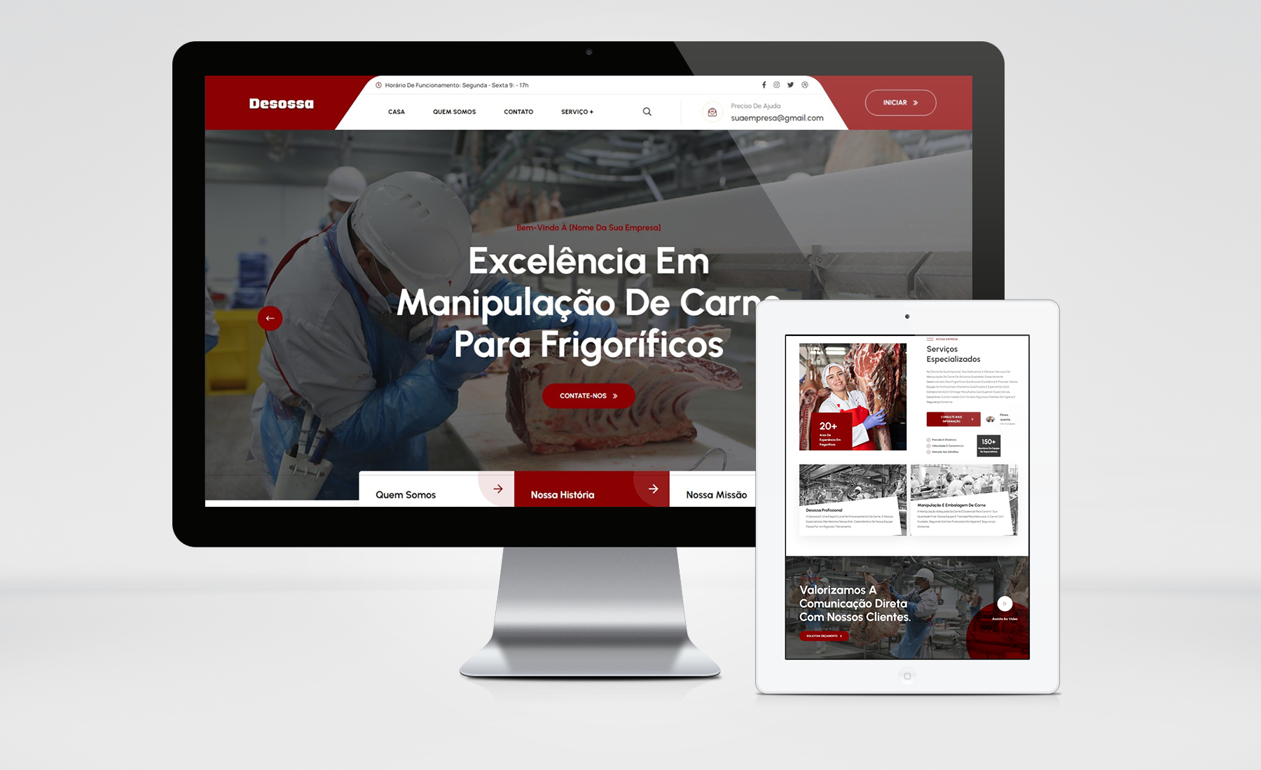 iMac, iPhone, iPad, iPhod copiar 2