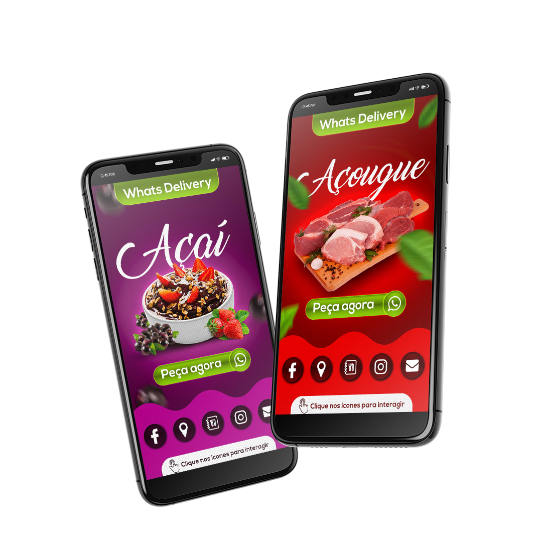 mockup-2-celulares-post copiar