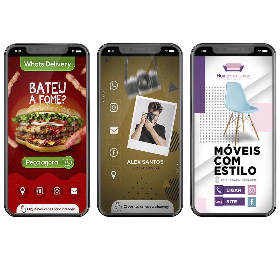 mockup-post-instaagram-3 copiar