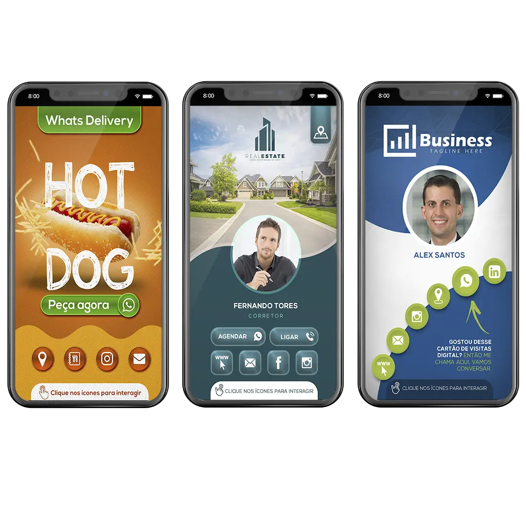 mockup-post-instagram-3 copiar