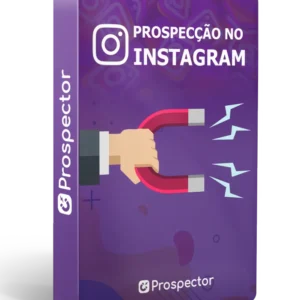 Properctor