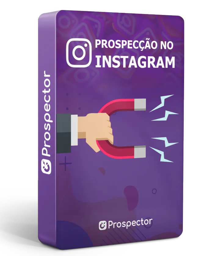 Properctor